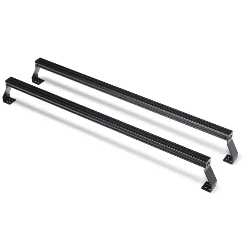 rvautoparts-83376528