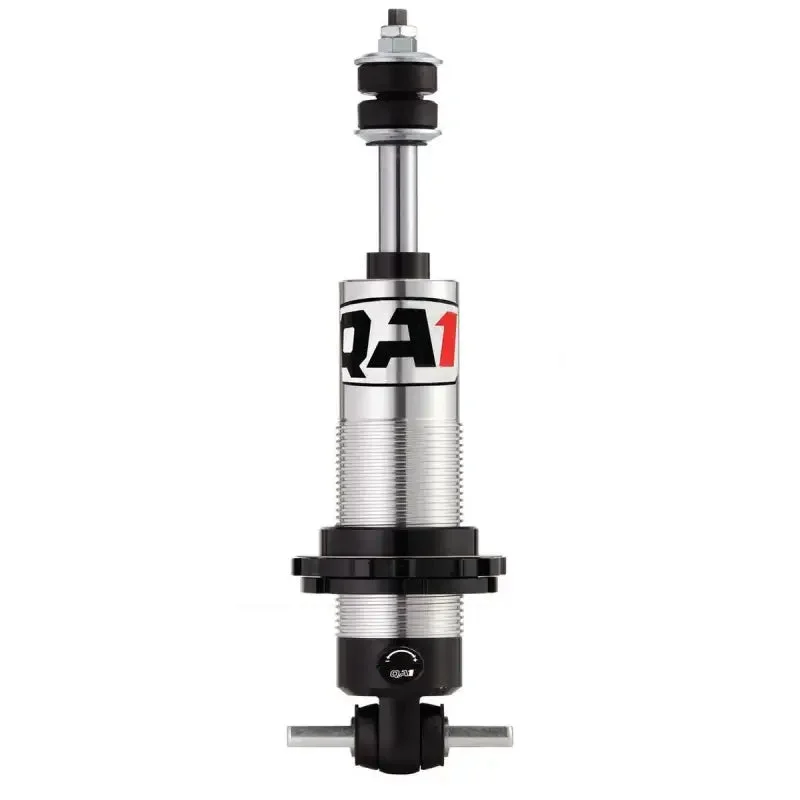 rvautoparts-83376581