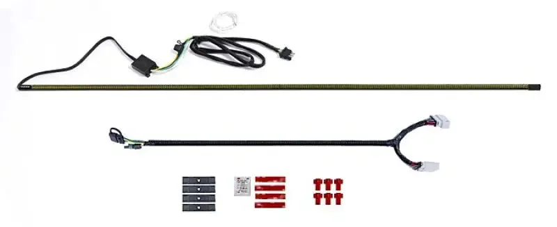 rvautoparts-83376618
