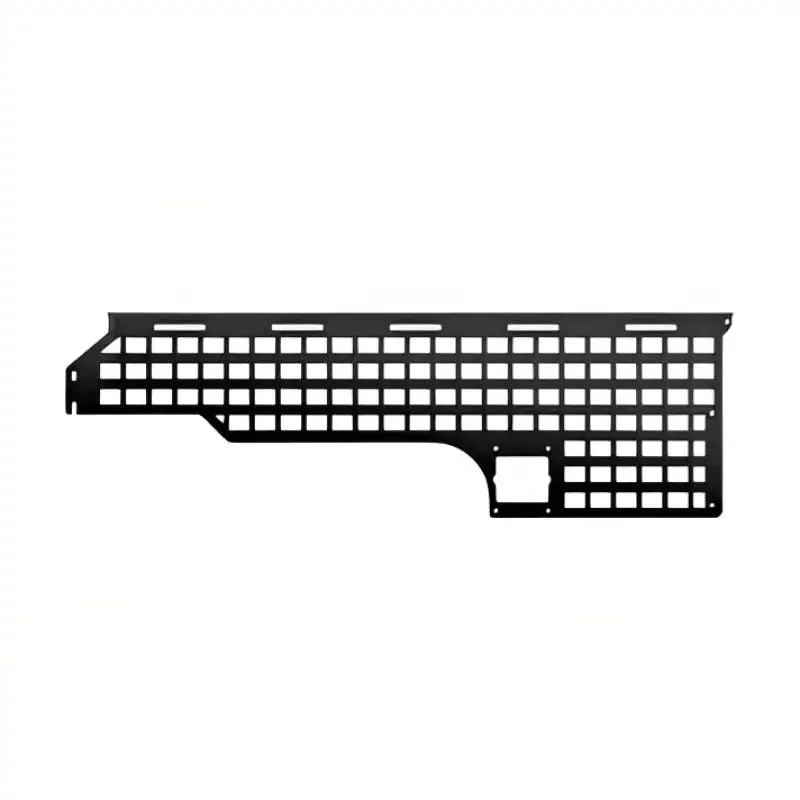 rvautoparts-83376819