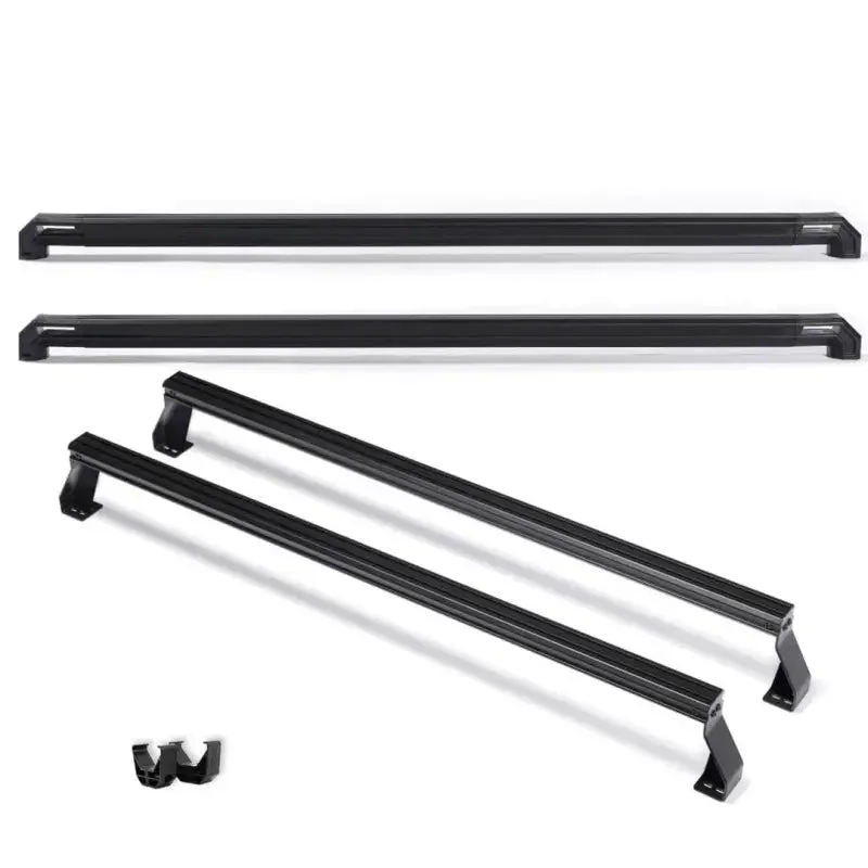 rvautoparts-83376897