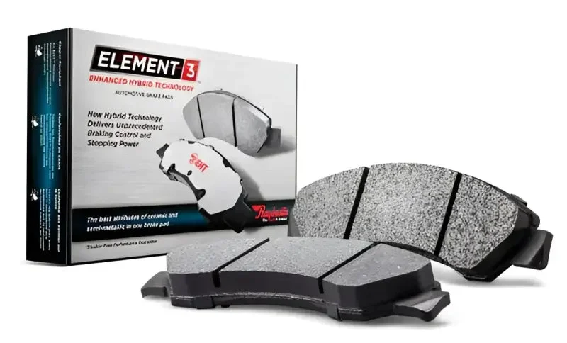 rvautoparts-83376925