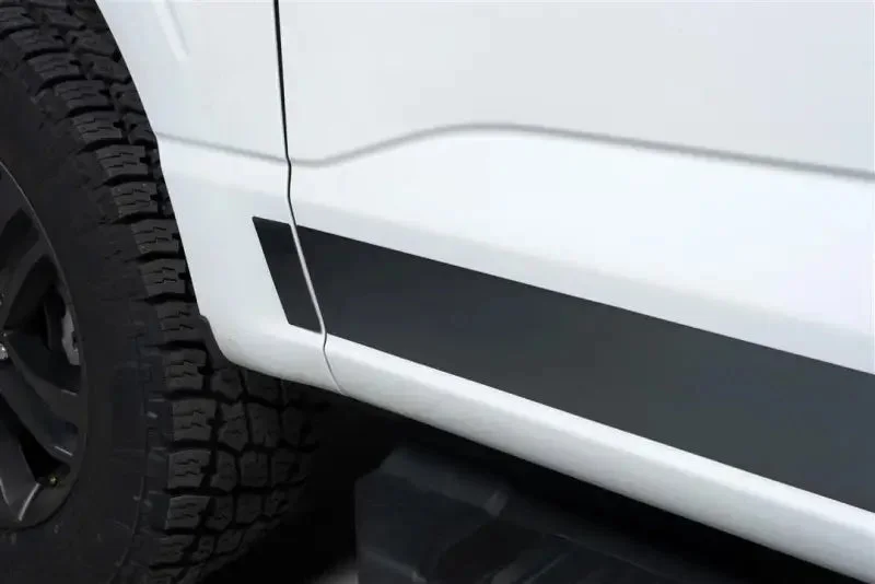 rvautoparts-83377071