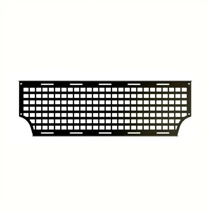 rvautoparts-83377173