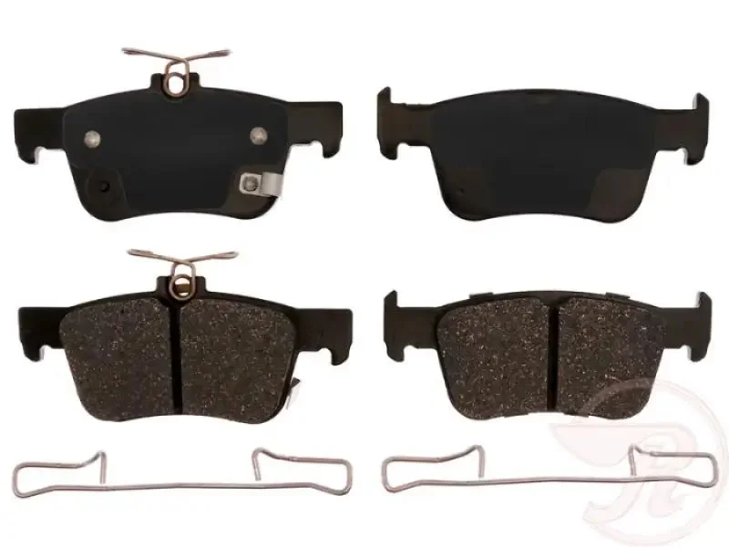 rvautoparts-83377215