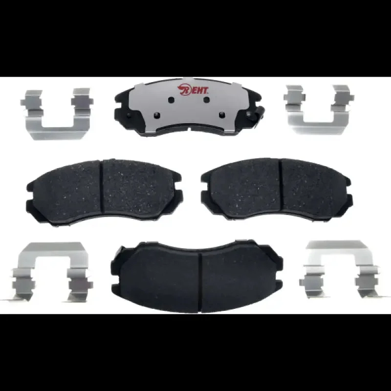 rvautoparts-83377726