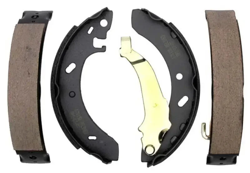 rvautoparts-83377784