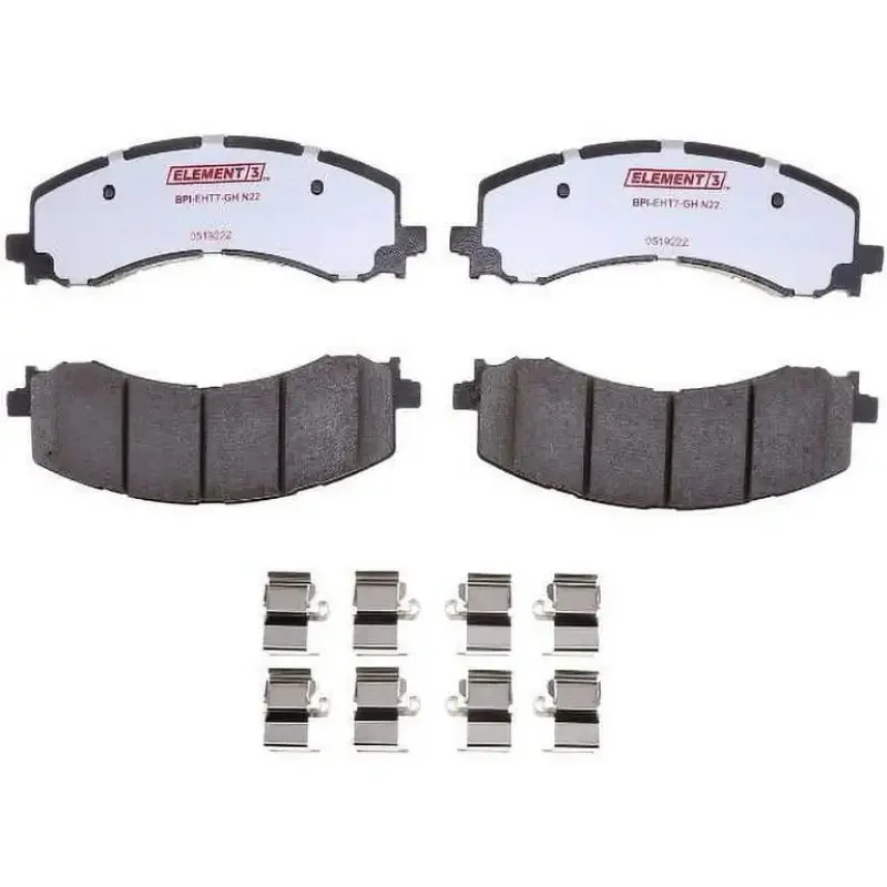rvautoparts-83377816