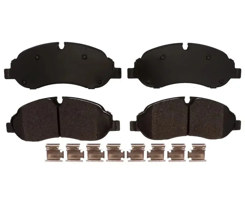 rvautoparts-83377856
