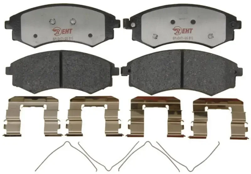 rvautoparts-83378060