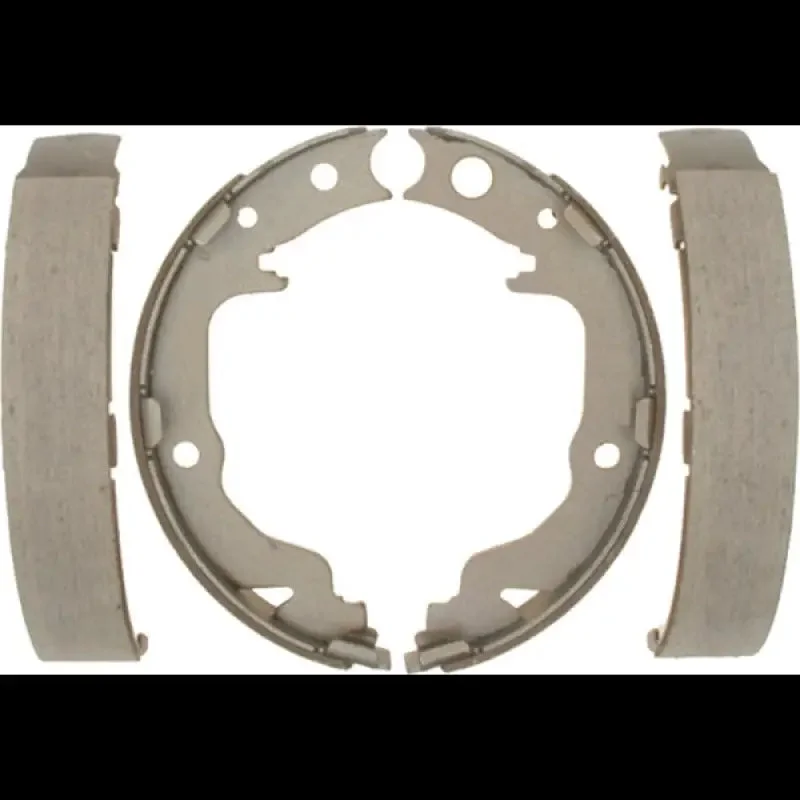 rvautoparts-83378107