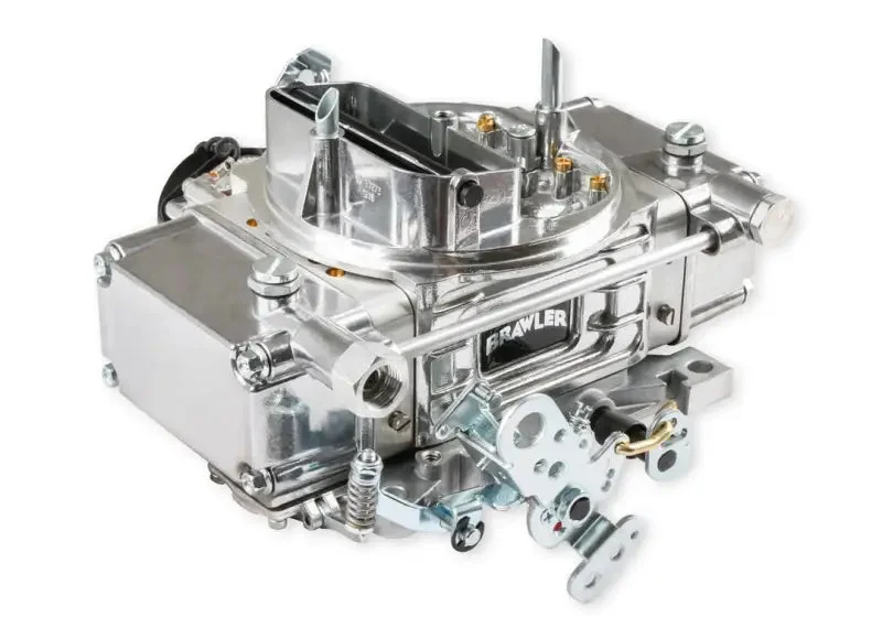 rvautoparts-83378169