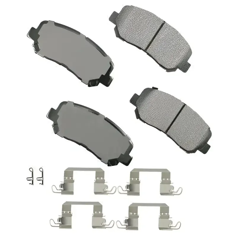 rvautoparts-83378513