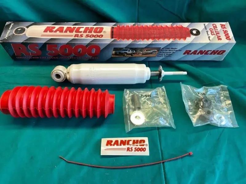 rvautoparts-83378826