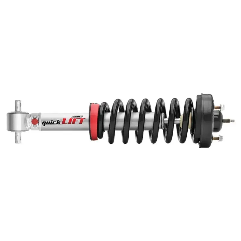rvautoparts-83379043