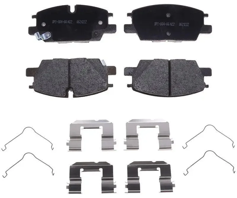 rvautoparts-83379060