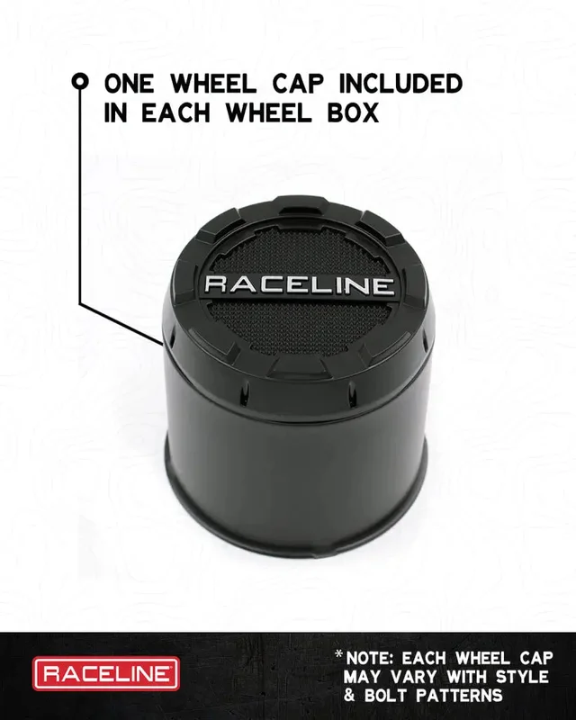 rvautoparts-83379072