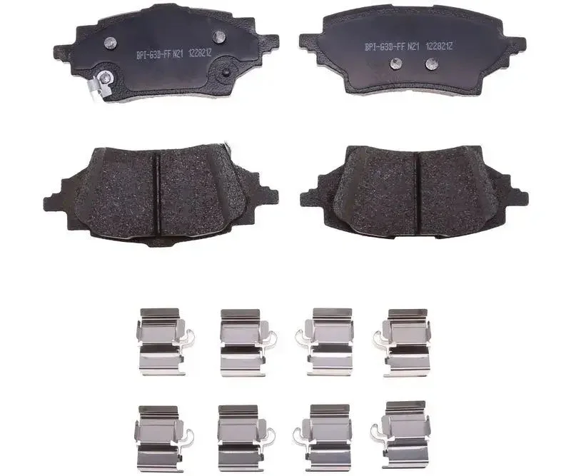 rvautoparts-83379089