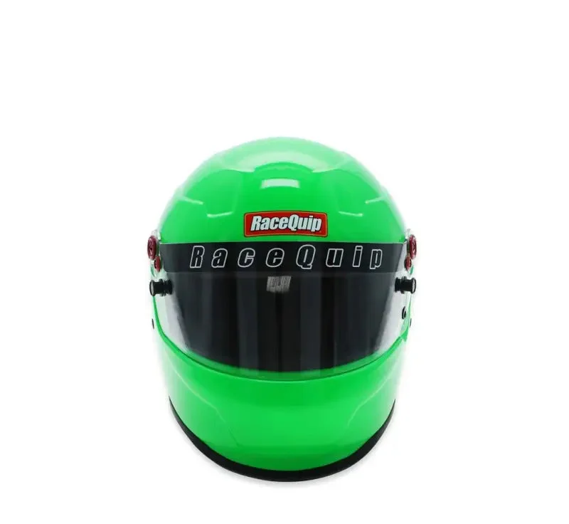 rvautoparts-83379530