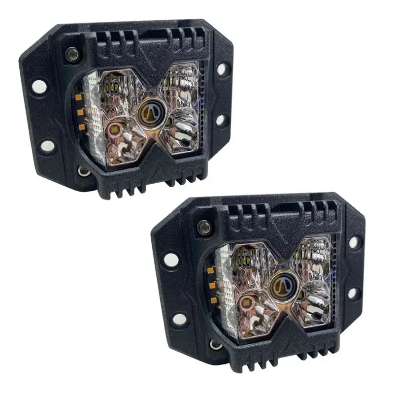 rvautoparts-83379801