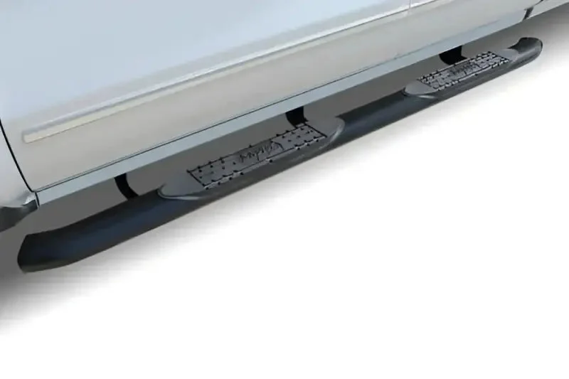 rvautoparts-83379878