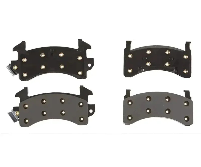 rvautoparts-83379927