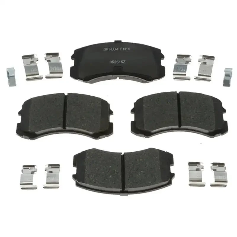 rvautoparts-83379986