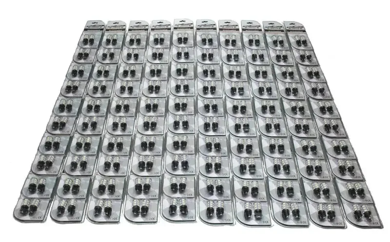 rvautoparts-83380030