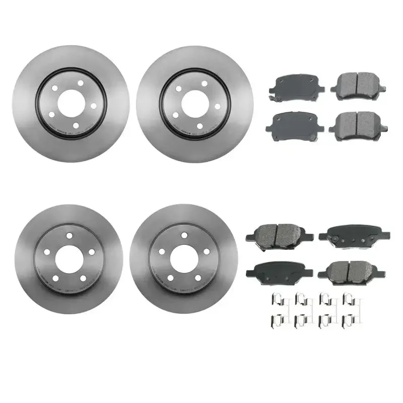 rvautoparts-83380091