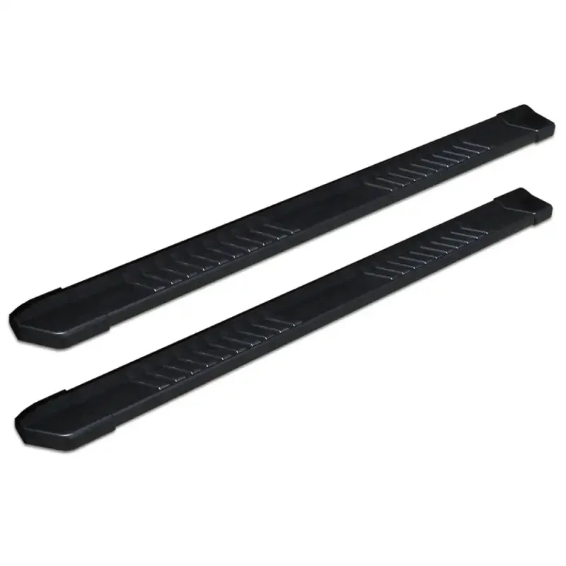 rvautoparts-83380115