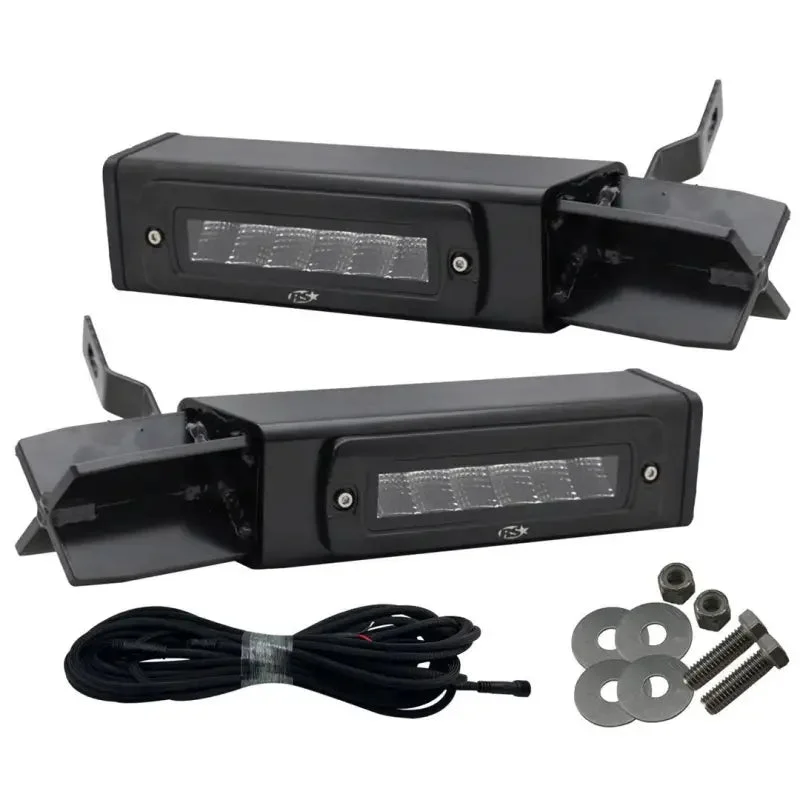 rvautoparts-83380417