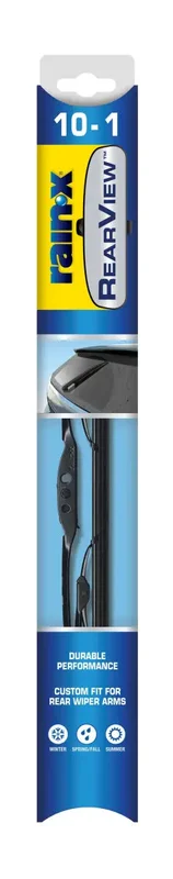 rvautoparts-83380469