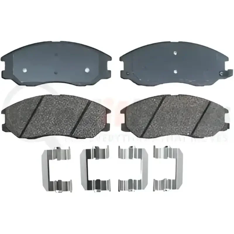 rvautoparts-83380737