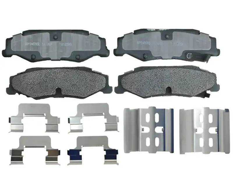 rvautoparts-83381002