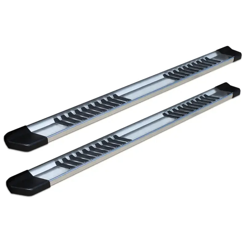 rvautoparts-83381201