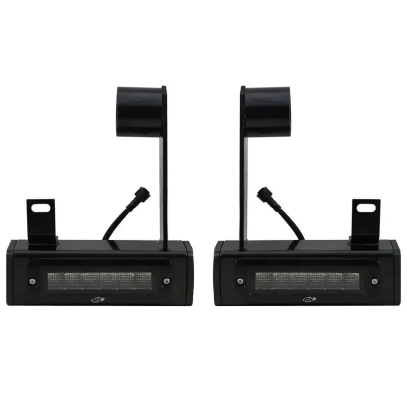rvautoparts-83381247
