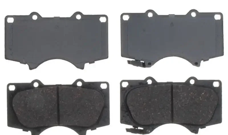 rvautoparts-83381559