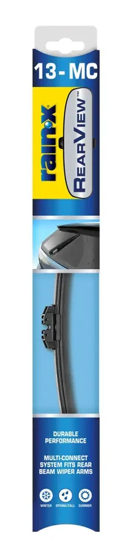 rvautoparts-83381572