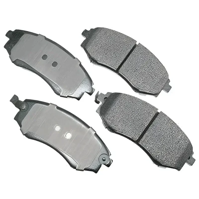 rvautoparts-83381640