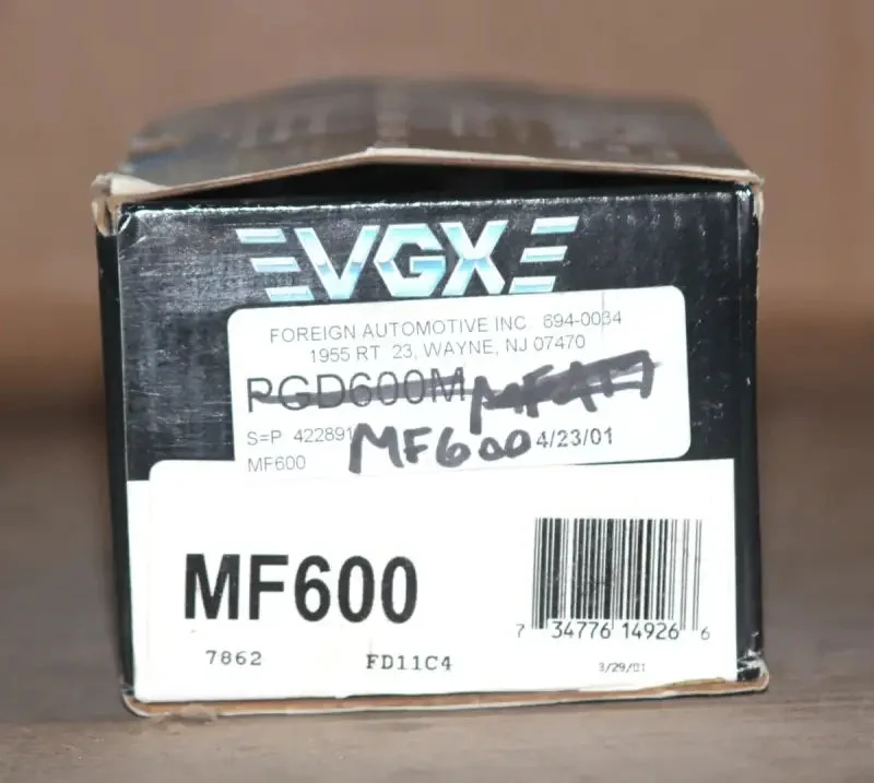 rvautoparts-83381684