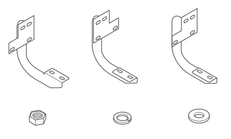 rvautoparts-83381879