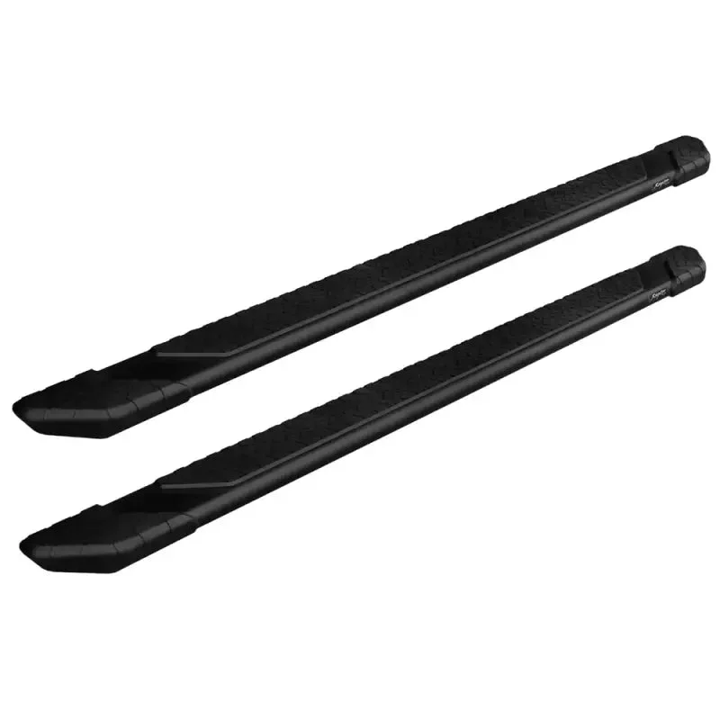 rvautoparts-83382035