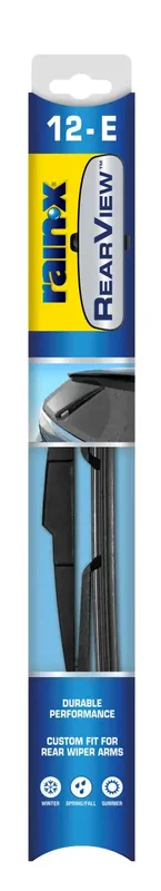 rvautoparts-83382125