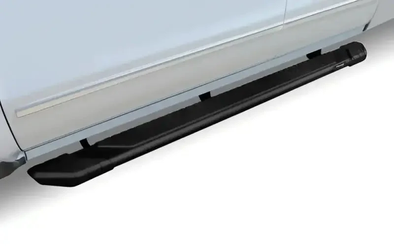 rvautoparts-83382553