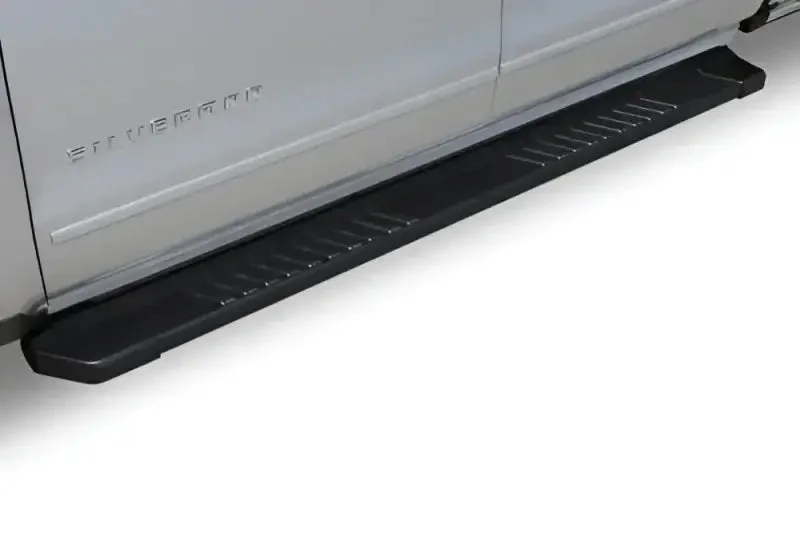 rvautoparts-83382613