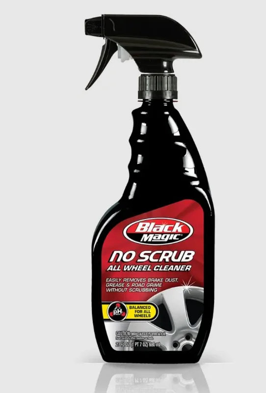 rvautoparts-83382832