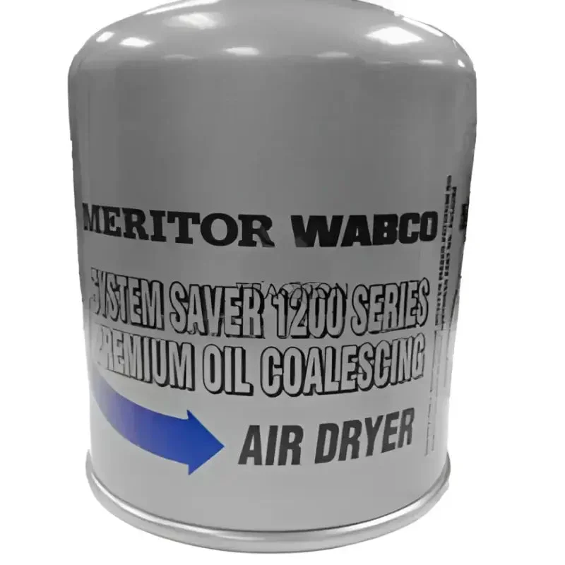 rvautoparts-83382936