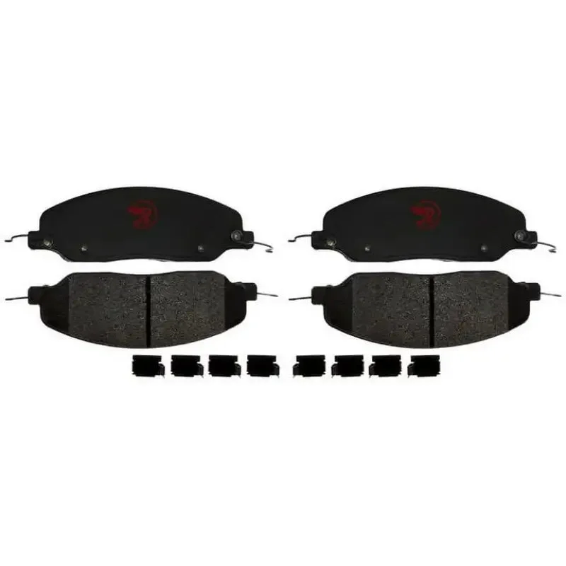 rvautoparts-83382956