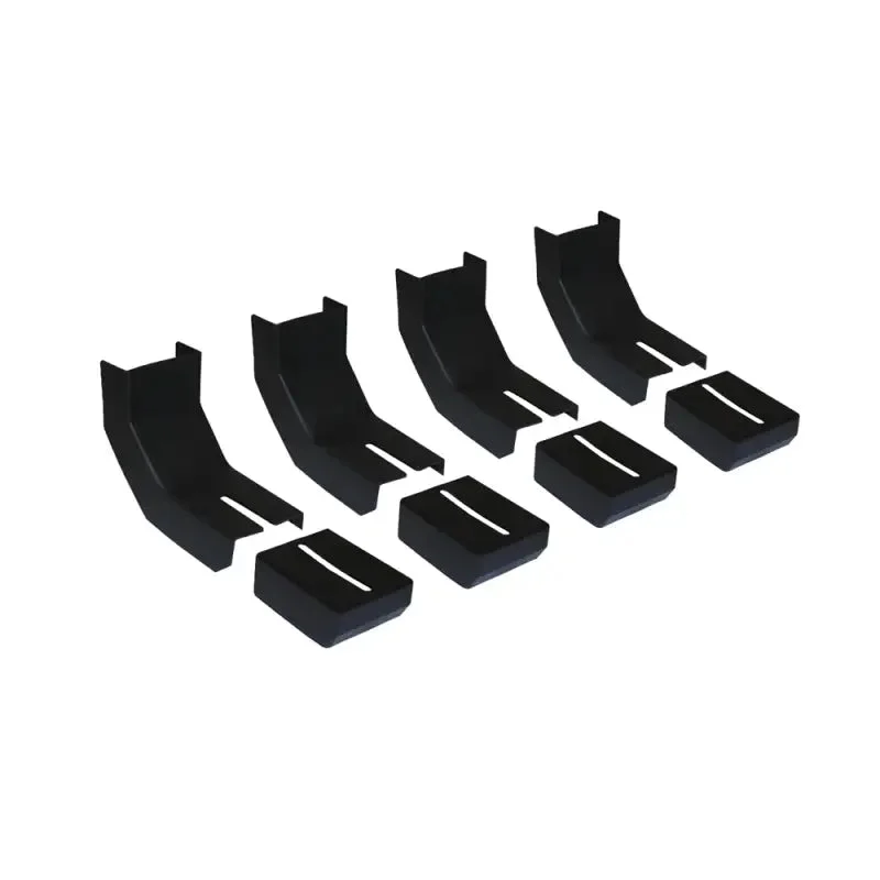 rvautoparts-83383070