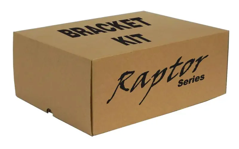 rvautoparts-83383619